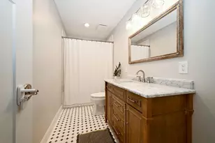 623 Carver Bluffs Pkwy, Carver, MN 55315 - Photo 40