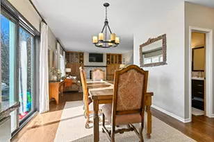 623 Carver Bluffs Pkwy, Carver, MN 55315 - Photo 16