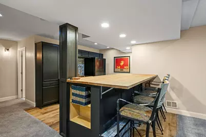 623 Carver Bluffs Parkway, Carver, MN 55315 - Photo 34