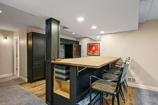 623 Carver Bluffs Pkwy, Carver, MN 55315 - Photo 34