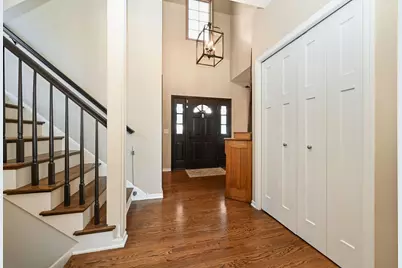 623 Carver Bluffs Parkway, Carver, MN 55315 - Photo 6