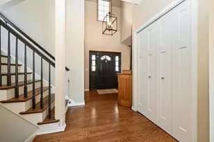 623 Carver Bluffs Pkwy, Carver, MN 55315 - Photo 6