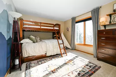 623 Carver Bluffs Parkway, Carver, MN 55315 - Photo 30