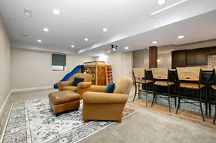 623 Carver Bluffs Pkwy, Carver, MN 55315 - Photo 36