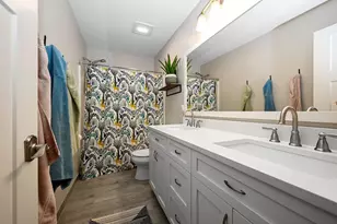 623 Carver Bluffs Pkwy, Carver, MN 55315 - Photo 32