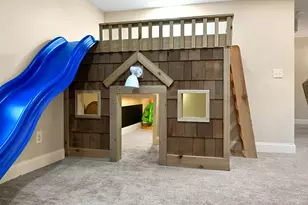 623 Carver Bluffs Pkwy, Carver, MN 55315 - Photo 38