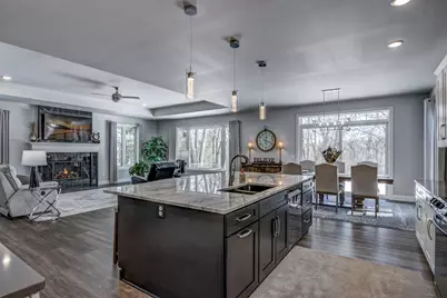 S9025 Lowes Creek Road, Eleva, WI 54738 - Photo 18