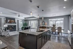 S9025 Lowes Creek Rd, Eleva, WI 54738 - Photo 18