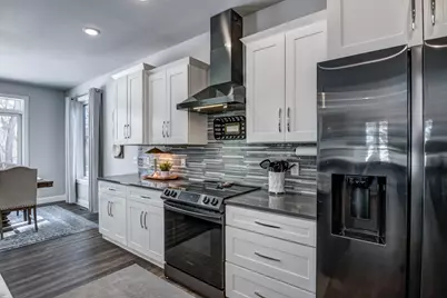 S9025 Lowes Creek Road, Eleva, WI 54738 - Photo 20