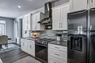 S9025 Lowes Creek Rd, Eleva, WI 54738 - Photo 20