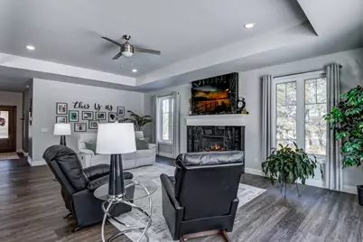 S9025 Lowes Creek Road, Eleva, WI 54738 - Photo 14