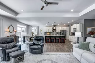 S9025 Lowes Creek Rd, Eleva, WI 54738 - Photo 10