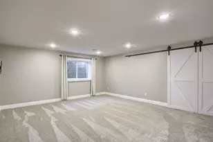 S9025 Lowes Creek Rd, Eleva, WI 54738 - Photo 38