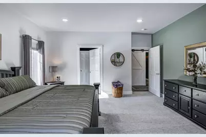 S9025 Lowes Creek Road, Eleva, WI 54738 - Photo 26