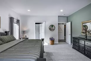 S9025 Lowes Creek Rd, Eleva, WI 54738 - Photo 26