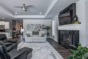 S9025 Lowes Creek Rd, Eleva, WI 54738 - Photo 8