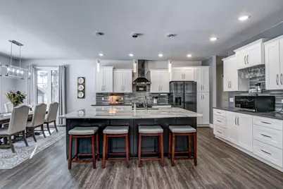 S9025 Lowes Creek Road, Eleva, WI 54738 - Photo 16