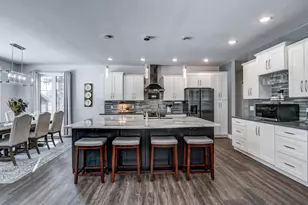 S9025 Lowes Creek Rd, Eleva, WI 54738 - Photo 16