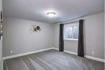 S9025 Lowes Creek Road, Eleva, WI 54738 - Photo 32