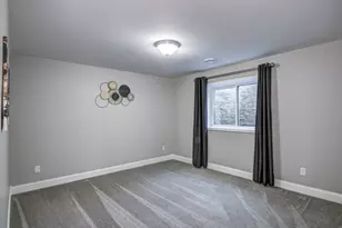 S9025 Lowes Creek Rd, Eleva, WI 54738 - Photo 32