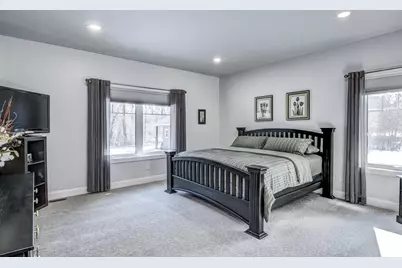 S9025 Lowes Creek Road, Eleva, WI 54738 - Photo 24