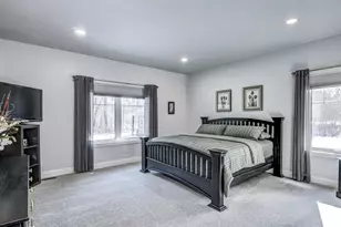 S9025 Lowes Creek Rd, Eleva, WI 54738 - Photo 24