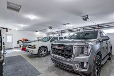 S9025 Lowes Creek Road, Eleva, WI 54738 - Photo 48