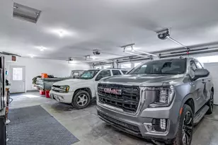 S9025 Lowes Creek Rd, Eleva, WI 54738 - Photo 48