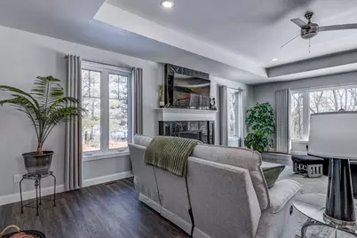 S9025 Lowes Creek Road, Eleva, WI 54738 - Photo 12