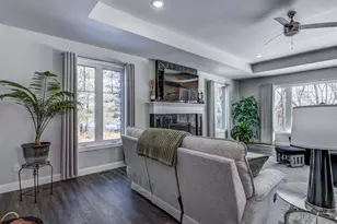 S9025 Lowes Creek Rd, Eleva, WI 54738 - Photo 12