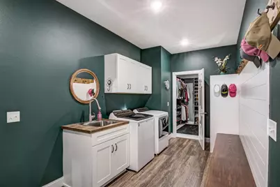 S9025 Lowes Creek Road, Eleva, WI 54738 - Photo 44