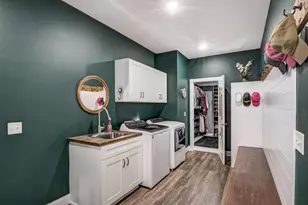 S9025 Lowes Creek Rd, Eleva, WI 54738 - Photo 44