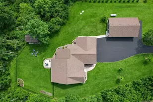 S9025 Lowes Creek Rd, Eleva, WI 54738 - Photo 6