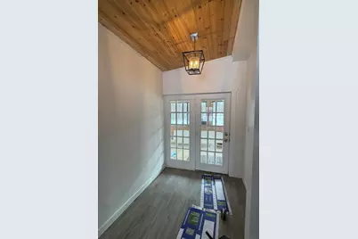 14713 State Highway 107, Grasston, MN 55030 - Photo 8