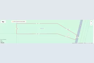 14713 State Highway 107, Grasston, MN 55030 - Photo 14