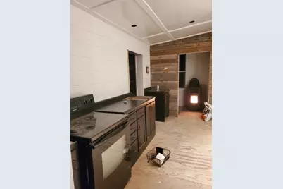 14713 State Highway 107, Grasston, MN 55030 - Photo 10