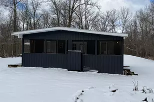 14713 State Hwy 107, Grasston, MN 55030 - Photo 4