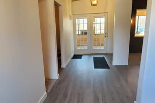 14713 State Hwy 107, Grasston, MN 55030 - Photo 10