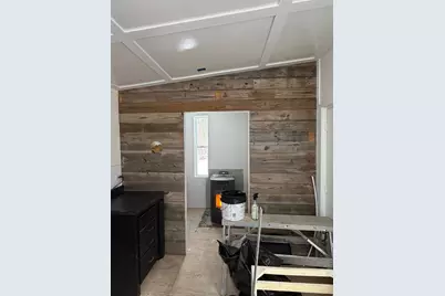 14713 State Highway 107, Grasston, MN 55030 - Photo 6