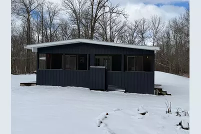 14713 State Highway 107, Grasston, MN 55030 - Photo 2