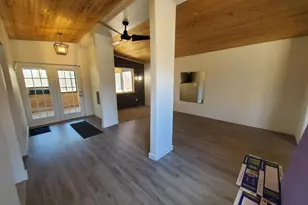 14713 State Hwy 107, Grasston, MN 55030 - Photo 12