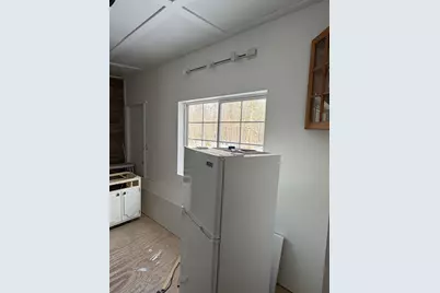 14713 State Highway 107, Grasston, MN 55030 - Photo 12