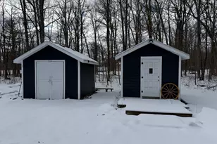 14713 State Hwy 107, Grasston, MN 55030 - Photo 6