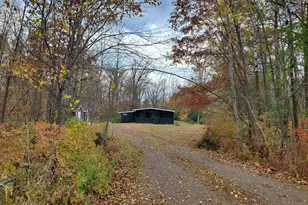 14713 State Hwy 107, Grasston, MN 55030 - Photo 1