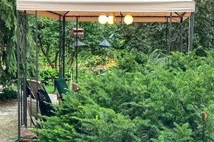 49 Sheridan Ave S, Minneapolis, MN 55405 - Photo 34