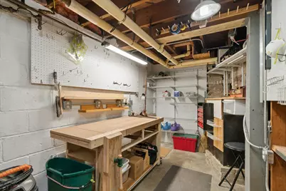 49 Sheridan Avenue S, Minneapolis, MN 55405 - Photo 22