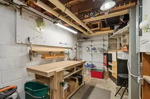 49 Sheridan Ave S, Minneapolis, MN 55405 - Photo 22