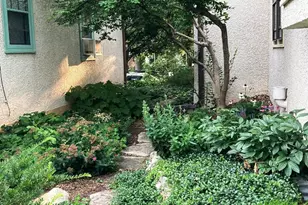 49 Sheridan Ave S, Minneapolis, MN 55405 - Photo 36