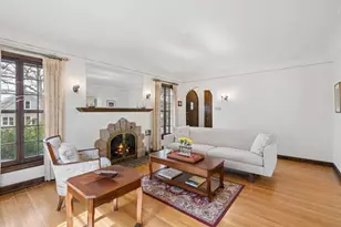 49 Sheridan Ave S, Minneapolis, MN 55405 - Photo 4