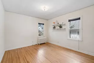 49 Sheridan Ave S, Minneapolis, MN 55405 - Photo 12